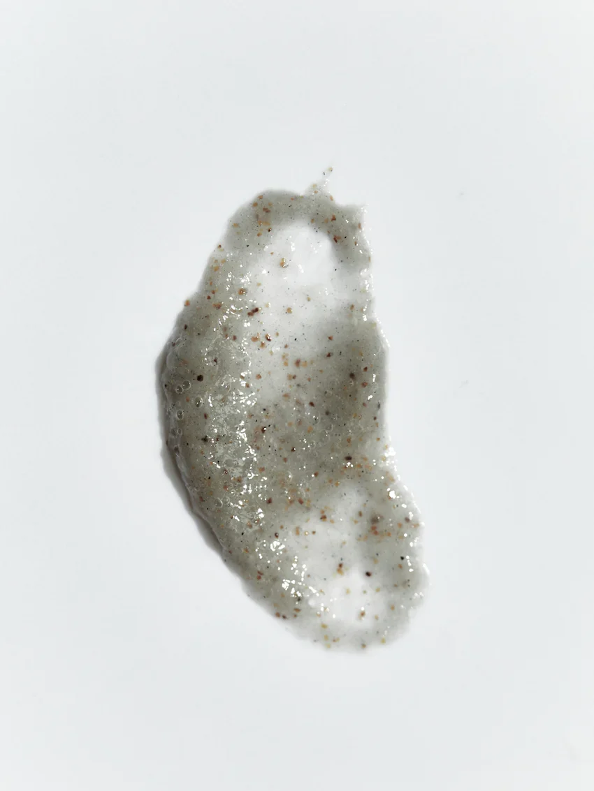 Refining Cleanser - Image 3