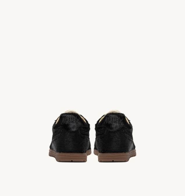 Windspin Low in Pony Black - Image 3